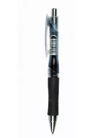 Titanum D�ugopis stereo niebieski 0.5 mm