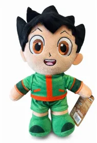 Maskotka Anime Attack - Hunter 30cm Barrado