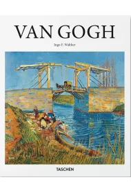 Van Gogh wer. angielska