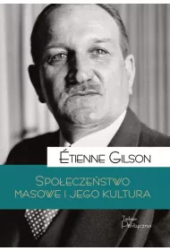 Spo�ecze�stwo masowe i jego kultura