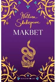 Makbet
