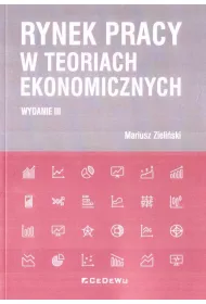 Rynek pracy w teoriach ekonomicznych