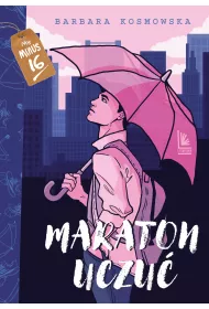 Maraton uczu
