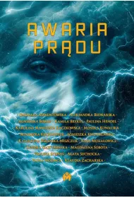 eBook Awaria prdu mobi epub