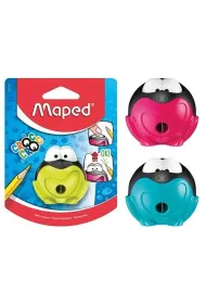 Maped Temper�wka Croc Croc Signal