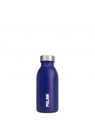 Milan Butelka termiczna Acid 354 ml