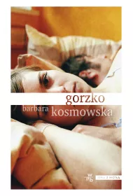 Gorzko