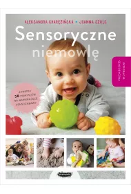 Sensoryczne niemowl�