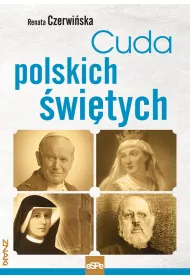 Cuda polskich �wi�tych