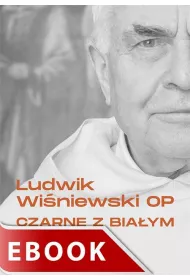eBook Czarne z biaym. Zapiski niepokorne epub