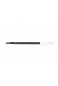 Pilot Wkad do dugopisu Synergy Point czarny