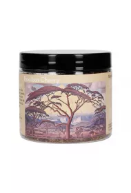 Long Man Tea Rooibos Cherry Herbata sypana Soiczek 50 g