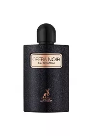 Maison Alhambra Opera Noir Woda perfumowana 100 ml
