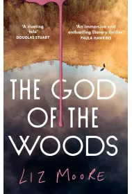 The God of the Woods