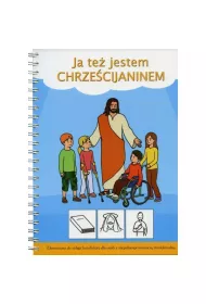 Ja te� jestem chrze�cijaninem *
