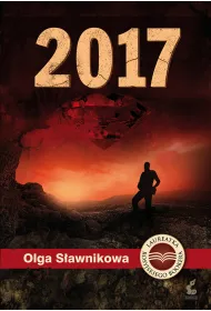 2017
