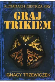 Graj Trikiem