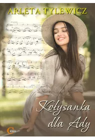 Ko�ysanka dla Ady