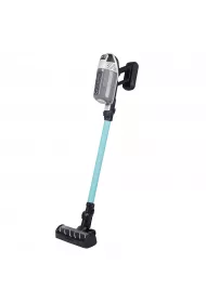 Odkurzacz Rowenta X Force Smoby
