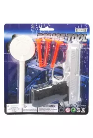 Pistolet na strza�ki Trifox