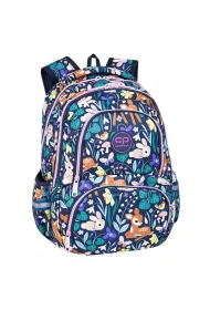 Coolpack Oh My Deer Plecak modzieowy Spiner Termic Oh My Deer Coolpack