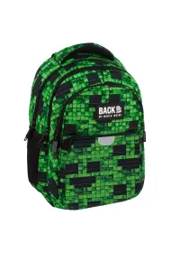 Derform Plecak BackUp 7 P64