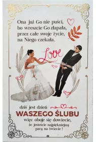 Yeku Karnet �lub