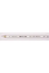 Koh-I-Noor Kredka omega 3380-03 bia�a
