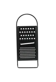 Excellent Houseware Tarka kuchenna paska 3 ostrza 29 cm