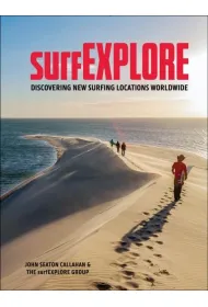 surfEXPLORE