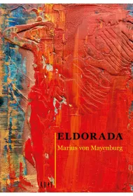 Eldorada