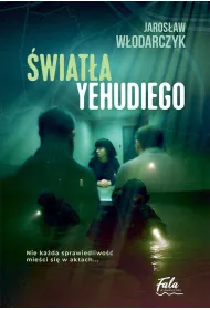 �wiat�a Yehudiego