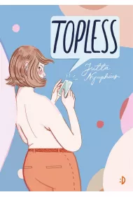 Topless