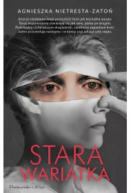 Stara wariatka