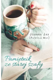 Pami�tnik ze starej szafy