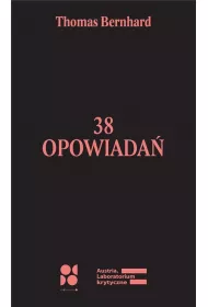 38 opowiada