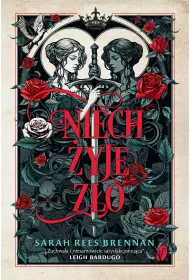 eBook Niech yje zo mobi epub