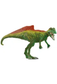 Konkawenator