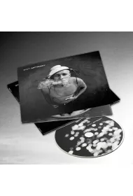 Antyszanty (CD)