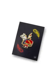 Pin Lajkonik