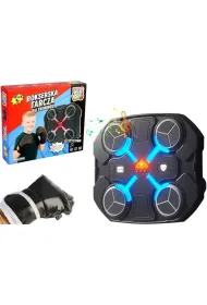 Bokserska tarcza do treningu Pro Kids