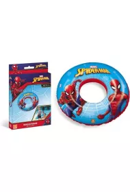 Ko�o do p�ywania Spider man Mondo