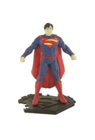 COMANSI figurka Justice League - Superman strong Y99193