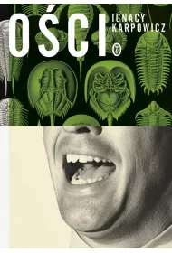 Oci