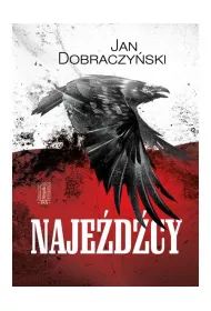 Naje�d�cy