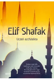 Ucze� architekta