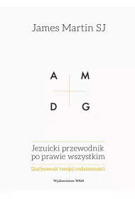 Jezuicki przewodnik po prawie wszystkim