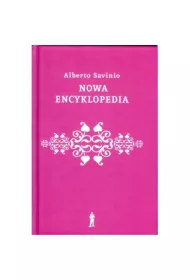 Nowa encyklopedia
