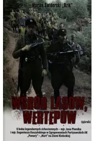 W�r�d las�w, wertep�w