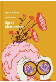 Ogr�d Metternicha